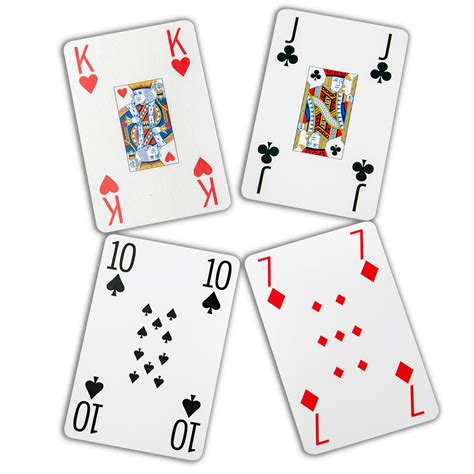 Bridge card - Bridge has always been a popular card game among enthusiasts, and with the rise of online platforms, players now have more options to enjoy the game from the comfort of their own h...